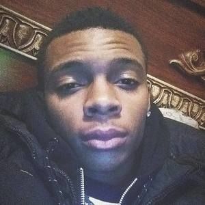 Meet your Posher, Bobby